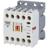 Carlo Gavazzi Inc. CGMS-6A-120-01