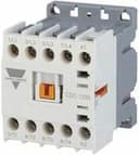 Carlo Gavazzi Inc. CGMS-6A-120-10
