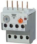 Carlo Gavazzi Inc. CGT-12M-13