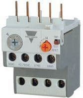 Carlo Gavazzi Inc. CGT-12M-13