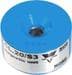 Carlo Gavazzi Inc. CL20S3