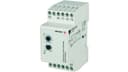 Carlo Gavazzi Inc. CLD2EA1C230