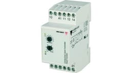 Carlo Gavazzi Inc. CLD2EA1C230