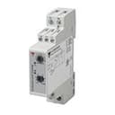 Carlo Gavazzi Inc. CLD2EB1BU24