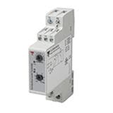 Carlo Gavazzi Inc. CLD2EB1BU24