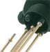 Carlo Gavazzi Inc. CLE1KX