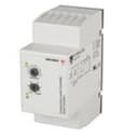 Carlo Gavazzi Inc. CLP2EA1C230