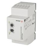 Carlo Gavazzi Inc. CLP2EA1C230