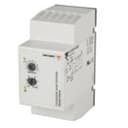 Carlo Gavazzi Inc. CLP2FA1B230