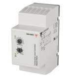 Carlo Gavazzi Inc. CLP2FA1B230