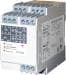 Carlo Gavazzi Inc. CPTDINAV53HV1AX