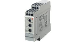 Carlo Gavazzi Inc. DAC01CM40