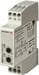 Carlo Gavazzi Inc. DBA52CM24