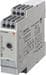 Carlo Gavazzi Inc. DBB01D724