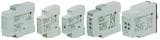 Carlo Gavazzi Inc. DBB01DM24