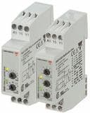 Carlo Gavazzi Inc. DBB51CM2410S