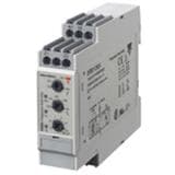 Carlo Gavazzi Inc. DFB01CM24