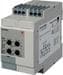 Carlo Gavazzi Inc. DFC01DB23
