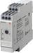 Carlo Gavazzi Inc. DIA01CB235A