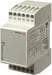 Carlo Gavazzi Inc. DLA71TB233P