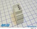 Carlo Gavazzi Inc. DMB71DM24