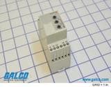 Carlo Gavazzi Inc. DMB71DM24