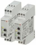 Carlo Gavazzi Inc. DMB71DW24