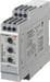 Carlo Gavazzi Inc. DMC01CB23