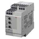 Carlo Gavazzi Inc. DMC01D724