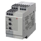 Carlo Gavazzi Inc. DMC01D724