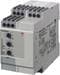 Carlo Gavazzi Inc. DMC01DB23
