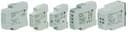 Carlo Gavazzi Inc. DPC01DM23
