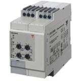 Carlo Gavazzi Inc. DPC01DM69400HZ