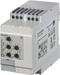 Carlo Gavazzi Inc. DPC02DM23