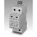 Carlo Gavazzi Inc. DSF52CD1000PV