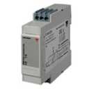 Carlo Gavazzi Inc. DTA01C115