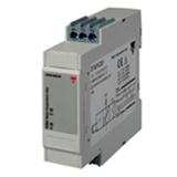 Carlo Gavazzi Inc. DTA01C115