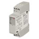Carlo Gavazzi Inc. DUA55CM44