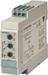 Carlo Gavazzi Inc. DUB03CW24