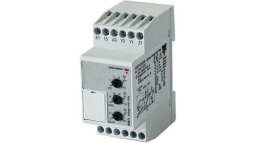 Carlo Gavazzi Inc. DUB71CB23500V