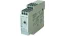 Carlo Gavazzi Inc. DWA01CM485A