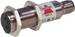 Carlo Gavazzi Inc. EF1801PPAS-1