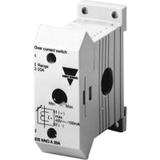 Carlo Gavazzi Inc. EISNNOA50A