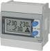 Carlo Gavazzi Inc. EM2172DAV53XOXX