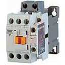 Carlo Gavazzi Inc. GSA11