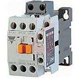 Carlo Gavazzi Inc. GSA11