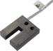 Carlo Gavazzi Inc. ISYS1