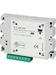 Carlo Gavazzi Inc. MC485232M