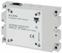 Carlo Gavazzi Inc. MCETH