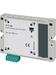 Carlo Gavazzi Inc. MFI6R4